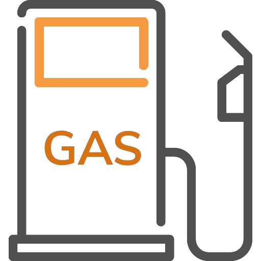 بازرسی جایگاه CNG