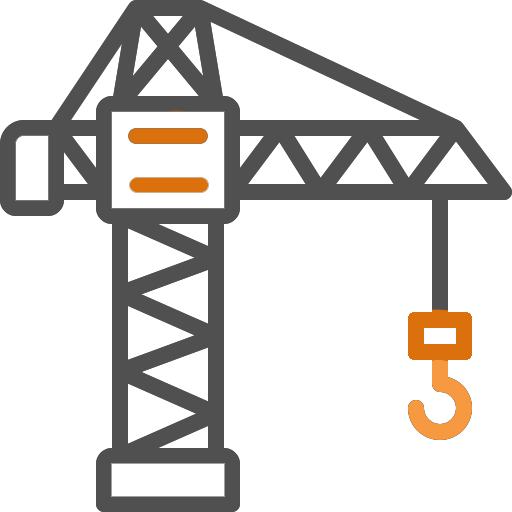 بازرسی تاورکرین